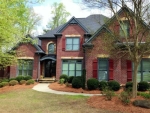 604 Davenport Place Canton, GA 30115 - Image 1441535