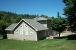 518 HUNT GULCH Road Kingston, ID 83839 - Image 1441581