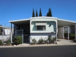 17700 S. Avalon Blvd., #207 Carson, CA 90746 - Image 1441598