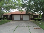 2682 W Deshong Dr Pendleton, IN 46064 - Image 1441572