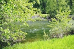 NKA OLD RIVER Road Kingston, ID 83839 - Image 1441578