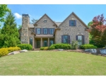 845 Clifford Way Sw Marietta, GA 30064 - Image 1441538