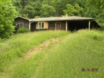 207 View Mountain Rd Stanley, VA 22851 - Image 1441588