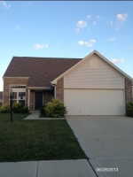 5310 Basin Park Dr Indianapolis, IN 46239 - Image 1441569