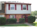 1400 Calander Ct Richmond, VA 23235 - Image 1441587