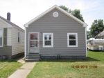 2828 B St Evansville, IN 47712 - Image 1441575