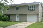 5501 Grant St Merrillville, IN 46410 - Image 1441571