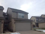 43815 Coachmaker Dr Sterling Heights, MI 48313 - Image 1441516