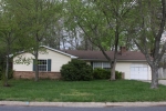 755 University Dr Waldorf, MD 20602 - Image 1441501