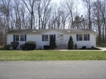 33 Tanglewood Drive Cream Ridge, NJ 08514 - Image 1441549