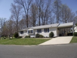 26 Tanglewood Drive Cream Ridge, NJ 08514 - Image 1441548