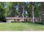 310 Forest Hills Drive Atlanta, GA 30342 - Image 1441540