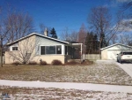 22539 Katzman St Clinton Township, MI 48035 - Image 1441558