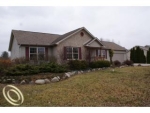 2198 Russell Ln Lapeer, MI 48446 - Image 1441556