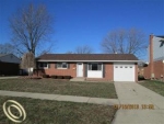 11345 Jacqueline Dr Sterling Heights, MI 48313 - Image 1441551