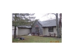 809 E Dill Dr Dewitt, MI 48820 - Image 1441552