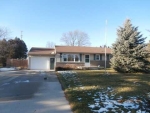 4906 Northlane Lansing, MI 48917 - Image 1441553