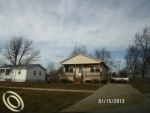 2373 Lakeview Ave Ypsilanti, MI 48198 - Image 1441559