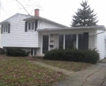 5200 Winshall Dr Swartz Creek, MI 48473 - Image 1441520