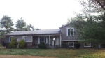 4773 S Lapeer Rd Metamora, MI 48455 - Image 1441519