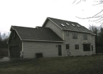 10225 Seymour Road Gaines, MI 48436 - Image 1441521