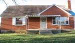 652 Saint Anthony Dr Lexington, KY 40505 - Image 1441657