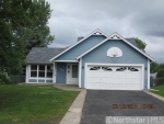 1742 Helmo Rd N Saint Paul, MN 55128 - Image 1441681