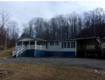 10204 Green Hollow Rd Wise, VA 24293 - Image 1441605