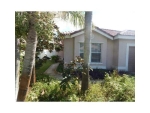 365 SW 181 WY Hollywood, FL 33029 - Image 1441631