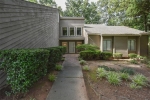 3596 Starwood Trail Sw Lilburn, GA 30047 - Image 1441687