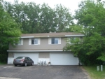 9321 Bass Creek Cir  N Minneapolis, MN 55428 - Image 1441664