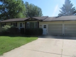 800 Wells Ave N Sebeka, MN 56477 - Image 1441662