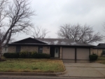 8905 Guadalupe Rd Fort Worth, TX 76116 - Image 1441610