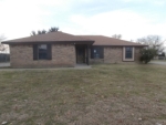 134 Thompson Circle Lorena, TX 76655 - Image 1441608