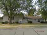 222 East Stocker Street Angola, IN 46703 - Image 1441677