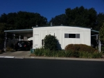 295 Union Avenue Space 30 Campbell, CA 95008 - Image 1441604