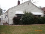 2709 Dodge Ave Fort Wayne, IN 46805 - Image 1441678