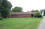 3735 Us Highway 158 Mocksville, NC 27028 - Image 1441624