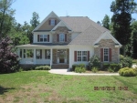 35 Tall Cedar Ln Youngsville, NC 27596 - Image 1441626