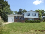 1600 Teddy Ln Zebulon, NC 27597 - Image 1441625