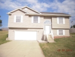 17581 Brookwood Dr Lowell, IN 46356 - Image 1441679