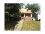 160 S 3rd Ave Beech Grove, IN 46107 - Image 1441676