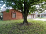 1405 S Lee Cir Blytheville, AR 72315 - Image 1441636