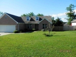 811 Amberwood Cv Jonesboro, AR 72401 - Image 1441632