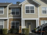 3605 Sugar Tree Pl Durham, NC 27713 - Image 1441627