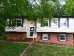 238 Oak Ridge Dr Mount Airy, NC 27030 - Image 1441628