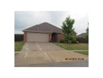 3820 W Brightwater Pl Fayetteville, AR 72704 - Image 1441637