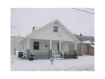 111 W Lordeman St Kokomo, IN 46901 - Image 1441655