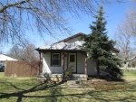 7924 E Hanna Ave Indianapolis, IN 46239 - Image 1441656