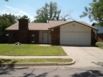 7604 Four Winds Dr Fort Worth, TX 76133 - Image 1441671